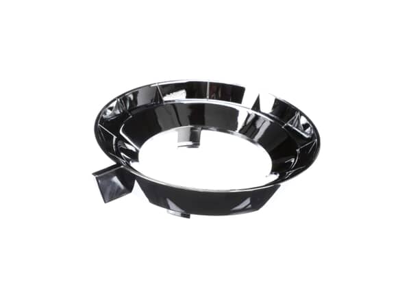 17825214-1-S-DeLonghi-AS00002799-Adjusting Bush 360 view