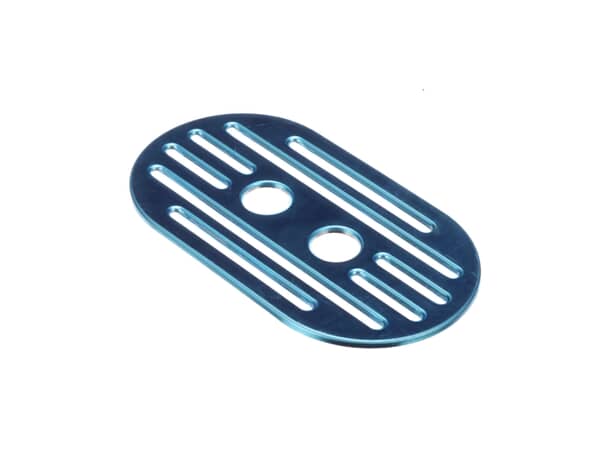 17825216-1-S-DeLonghi-AS00002803-Cup Holder 360 view