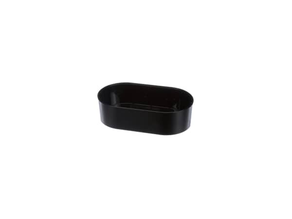 17825217-1-S-DeLonghi-AS00002804-Support 360 view