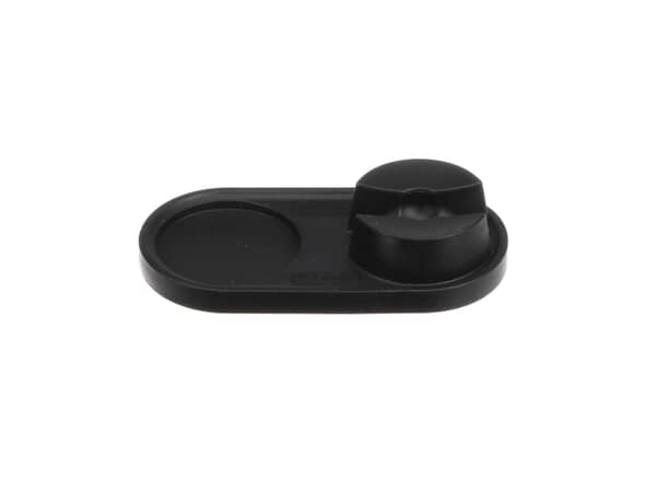 17825218-1-S-DeLonghi-AS00002805-Support Base 360 view
