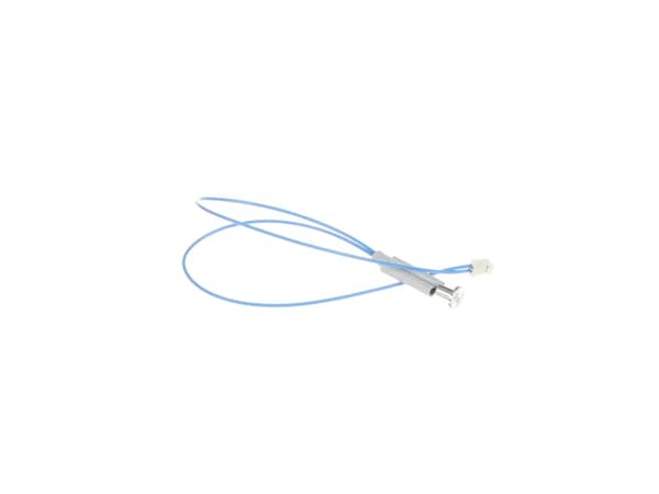 17825227-1-S-DeLonghi-AS00002820-Ntc Probe 360 view