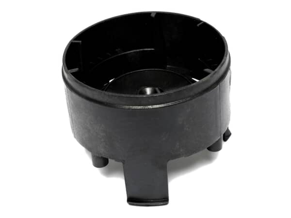 17825232-1-S-DeLonghi-AS00002827-Insert 360 view