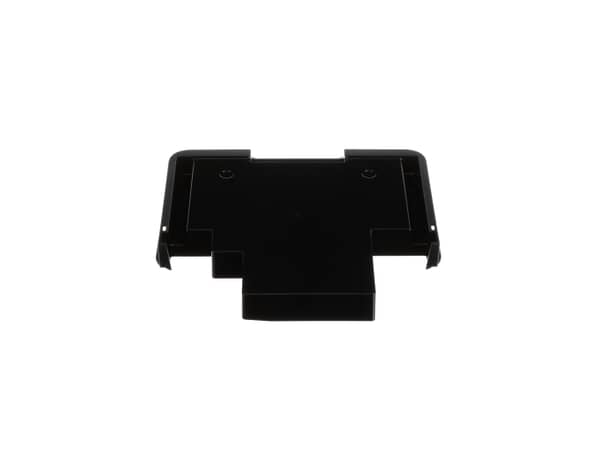 17825235-1-S-DeLonghi-AS00002935-Drip Tray 360 view