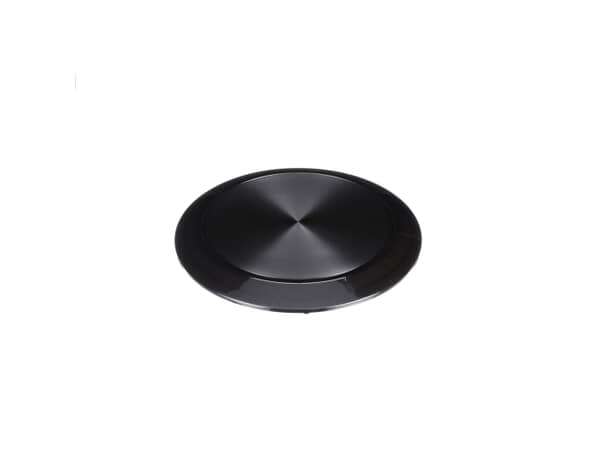 17825237-1-S-DeLonghi-AS00002937-Cover 360 view