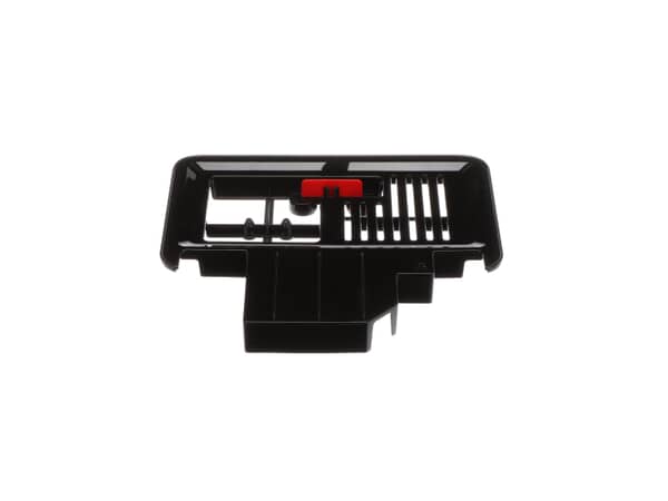 17825241-1-S-DeLonghi-AS00002942-Cup Holder Tray Assembly 360 view