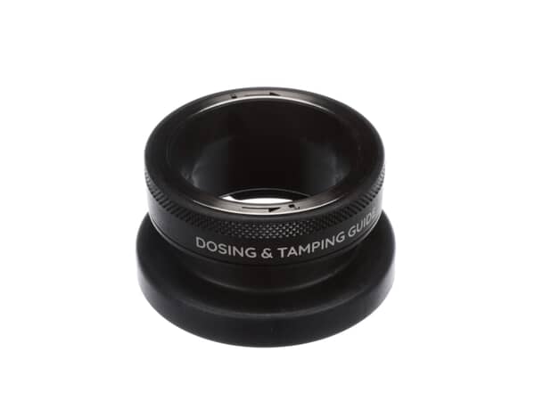 17825242-1-S-DeLonghi-AS00002943-Coffee Dispenser Ring 360 view