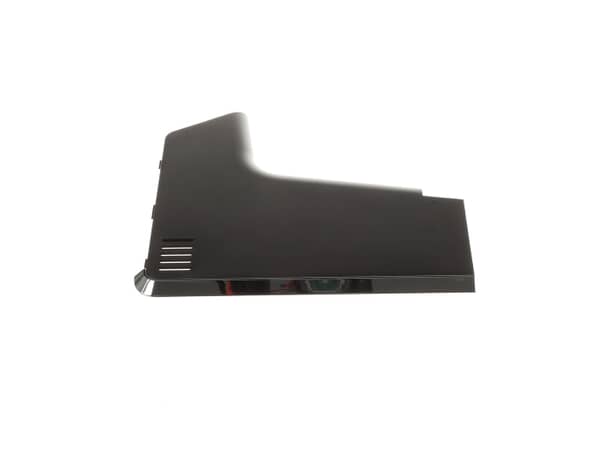 17825243-1-S-DeLonghi-AS00002944-Left Side 360 view