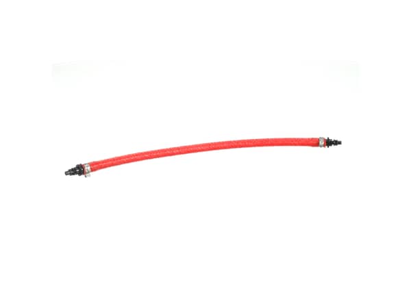 17825248-1-S-DeLonghi-AS00002949-Tube With Connections Assembly 360 view
