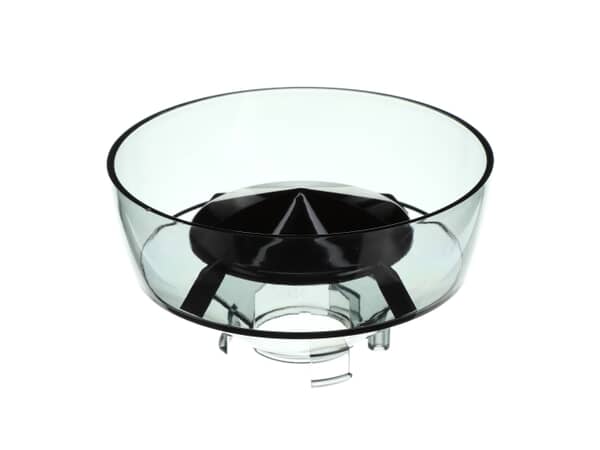 17825250-1-S-DeLonghi-AS00002990-Beans Container 360 view
