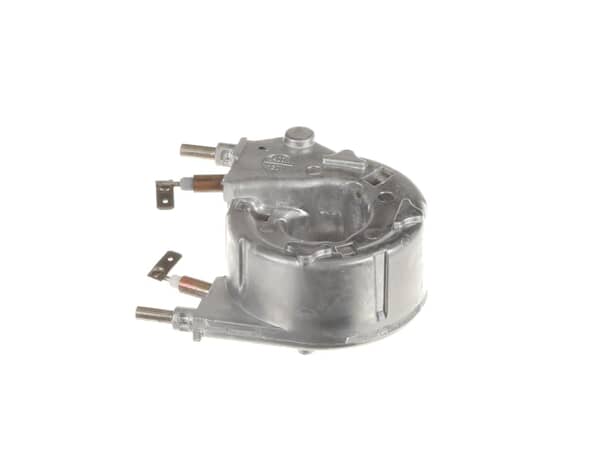 17825259-1-S-DeLonghi-AS00003112-Generator (120v) 360 view