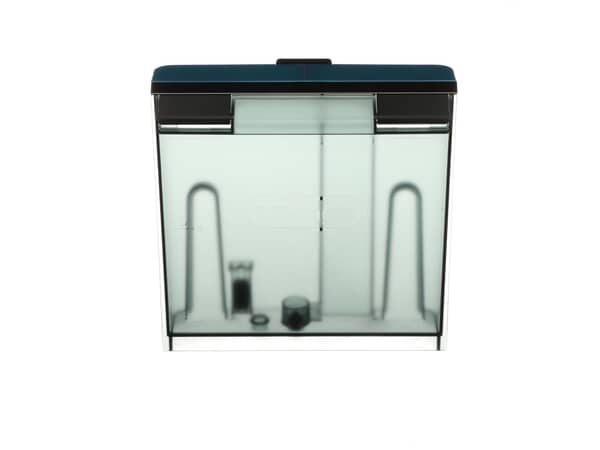 17825260-1-S-DeLonghi-AS00003113-Tank 360 view