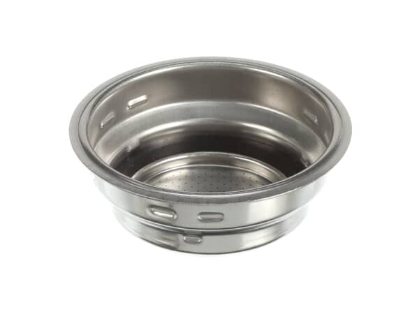 17825262-1-S-DeLonghi-AS00003137-Small 1-Cup Filter 360 view