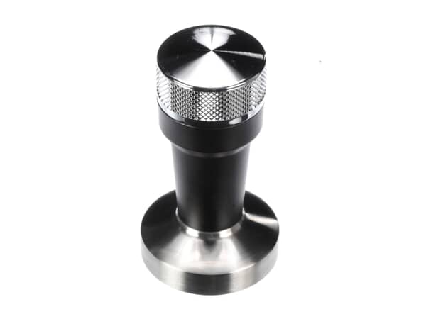 17825294-1-S-DeLonghi-AS00003549-Coffee Tamper 360 view