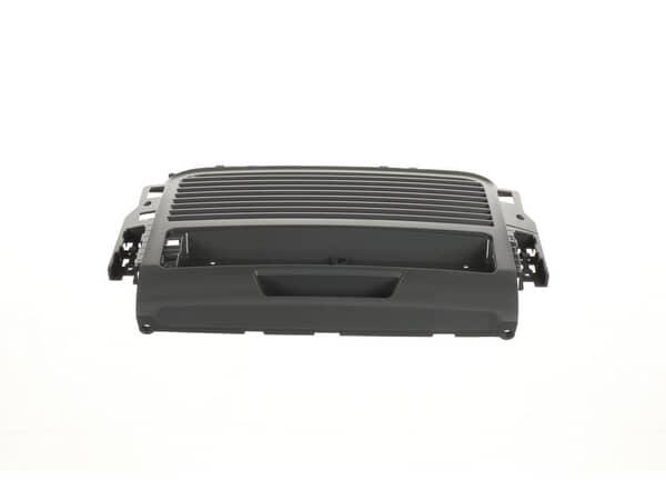 17825298-1-S-DeLonghi-AS00003640-Grid 360 view