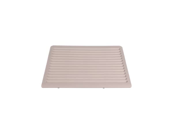 17825311-1-S-DeLonghi-AS00003672-Grid 360 view