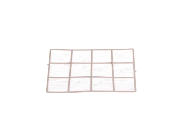 17825313-1-S-DeLonghi-AS00003674-Air Filter 360 view