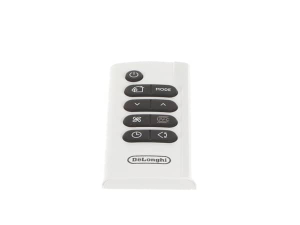 17825323-1-S-DeLonghi-AS00003732-Remote Control 360 view