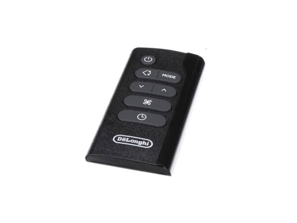 17825328-1-S-DeLonghi-AS00003744-Remote Control 360 view