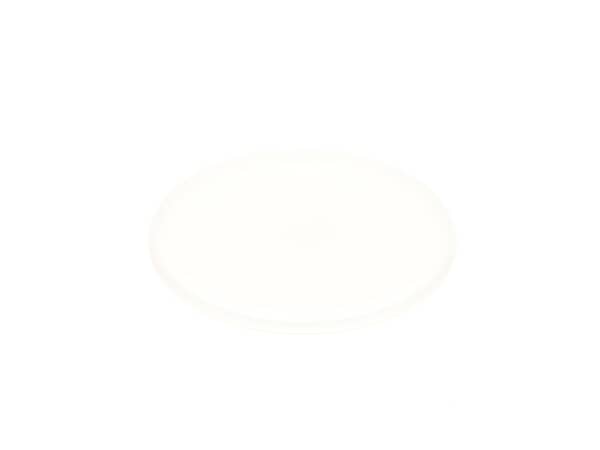 17825341-1-S-DeLonghi-AS00004193-Cover 360 view