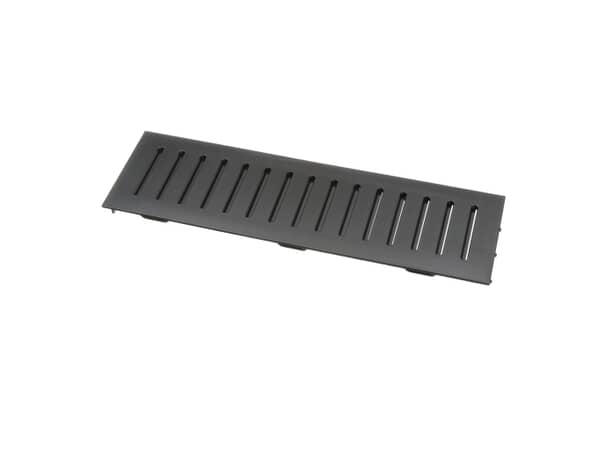 17825367-1-S-DeLonghi-AS00004331-Right Side 360 view