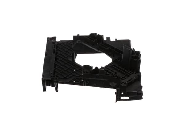 17825368-1-S-DeLonghi-AS00004332-Right Frame 360 view