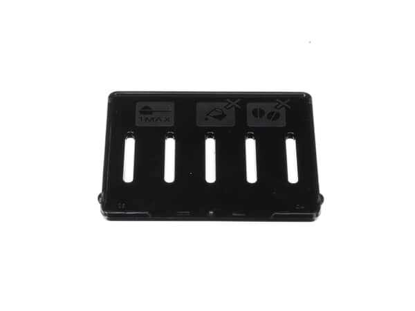 17825370-1-S-DeLonghi-AS00004334-Ground Coffee Cover 360 view