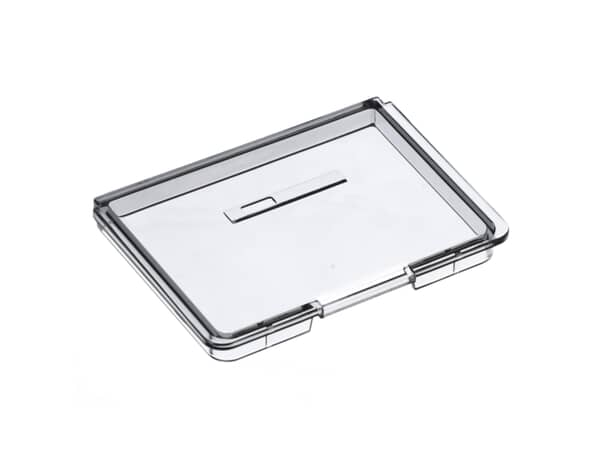 17825380-1-S-DeLonghi-AS00005216-Cover 360 view