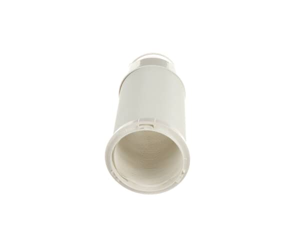 17825382-1-S-DeLonghi-AS00005264-Air Hose Assembly 360 view
