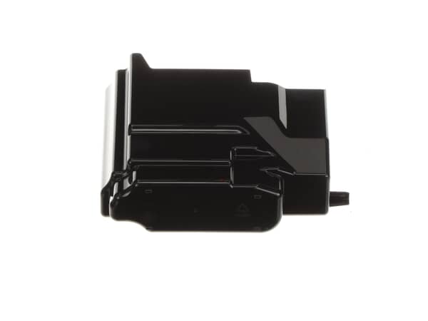 17825387-1-S-DeLonghi-AS00005422-Coffee Grounds Container 360 view