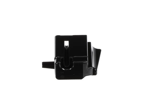 17825390-1-S-DeLonghi-AS00005425-Drip Tray 360 view