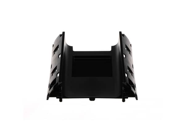 17825391-1-S-DeLonghi-AS00005426-Front Panel 360 view