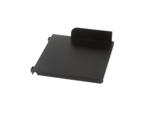 17825397-1-S-DeLonghi-AS00005432-Support 360 view