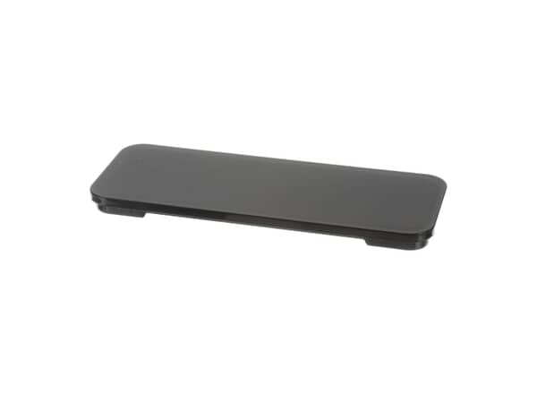 17825398-1-S-DeLonghi-AS00005433-Water Tank Cover 360 view