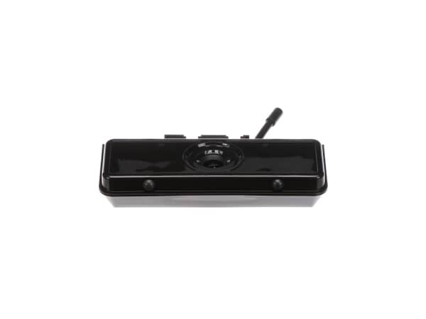 17825400-1-S-DeLonghi-AS00005435-Water Tank Housing 360 view