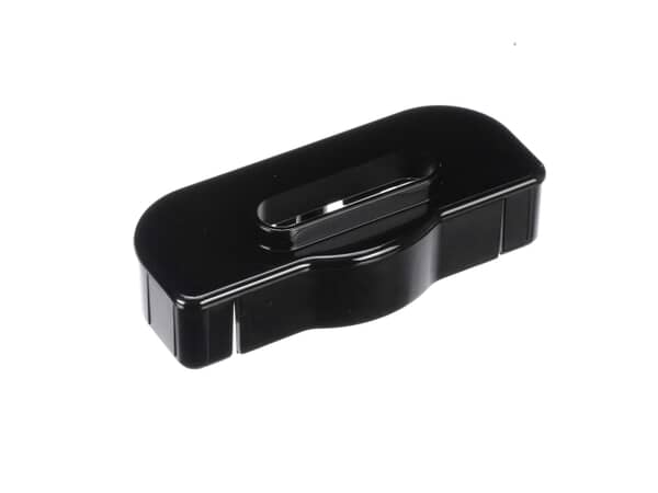 17825403-1-S-DeLonghi-AS00005438-Dispenser Cover 360 view