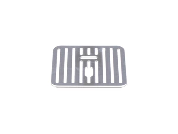 17825404-1-S-DeLonghi-AS00005439-Cup Holder 360 view