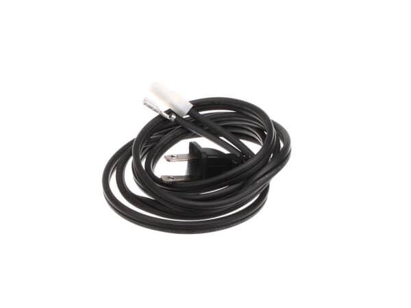 17825405-1-S-DeLonghi-AS00005440-Power Supply Cord With Plug (Us/Ca) 360 view