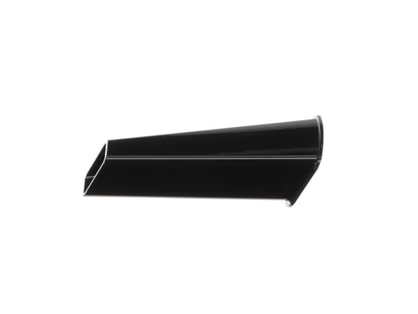 17825406-1-S-DeLonghi-AS00005441-Ground Coffee Funnel 360 view