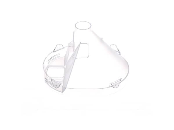 17825414-1-S-DeLonghi-AS00005449-Coffee Beans Tank 360 view