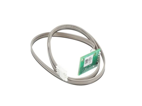 17825422-1-S-DeLonghi-AS00005457-Hall Sensor 360 view