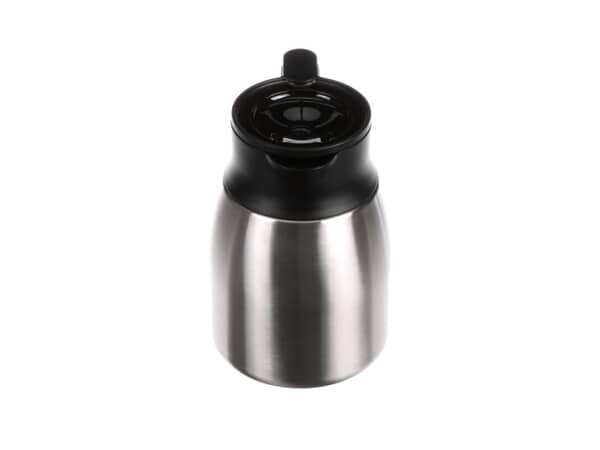 17825425-1-S-DeLonghi-AS00005460-Carafe Assembly 360 view