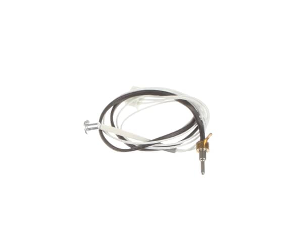 17825431-1-S-DeLonghi-AS00005466-Double Ntc Probe 360 view