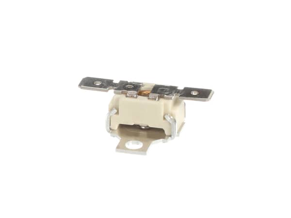 17825432-1-S-DeLonghi-AS00005467-Tco (13.5a 318a Degrees) 360 view