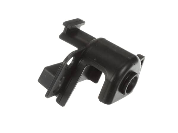 17825436-1-S-DeLonghi-AS00005471-Pump Support 360 view