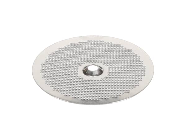 17825455-1-S-DeLonghi-AS00005490-Filter (D.48 Tai-Feng) 360 view