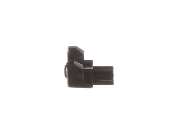 17825456-1-S-DeLonghi-AS00005491-Actuator 360 view