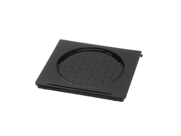 17825459-1-S-DeLonghi-AS00005494-Cup Holder 360 view