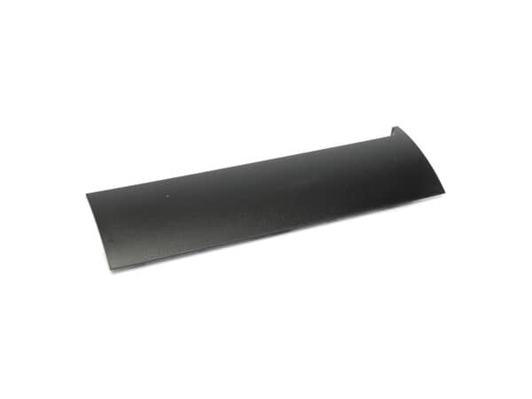 17825460-1-S-DeLonghi-AS00005495-Sides Right Left 360 view