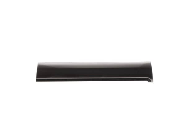 17825461-1-S-DeLonghi-AS00005496-Sides Right Left 360 view