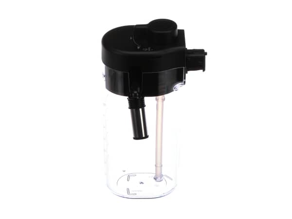 17825467-1-S-DeLonghi-AS00005734-Milk Carafe 360 view